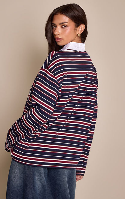 https://mediahub.prettylittlething.com/cnp8292_navy_xl_1