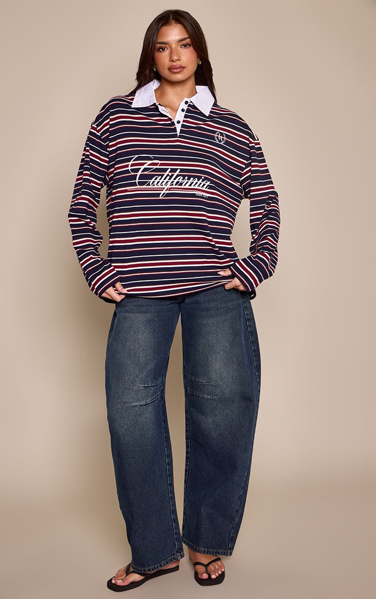 https://mediahub.prettylittlething.com/cnp8292_navy_xl_2