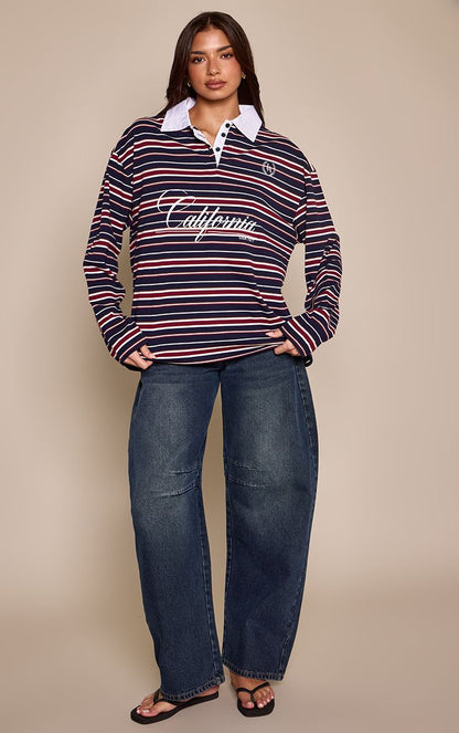 https://mediahub.prettylittlething.com/cnp8292_navy_xl_2