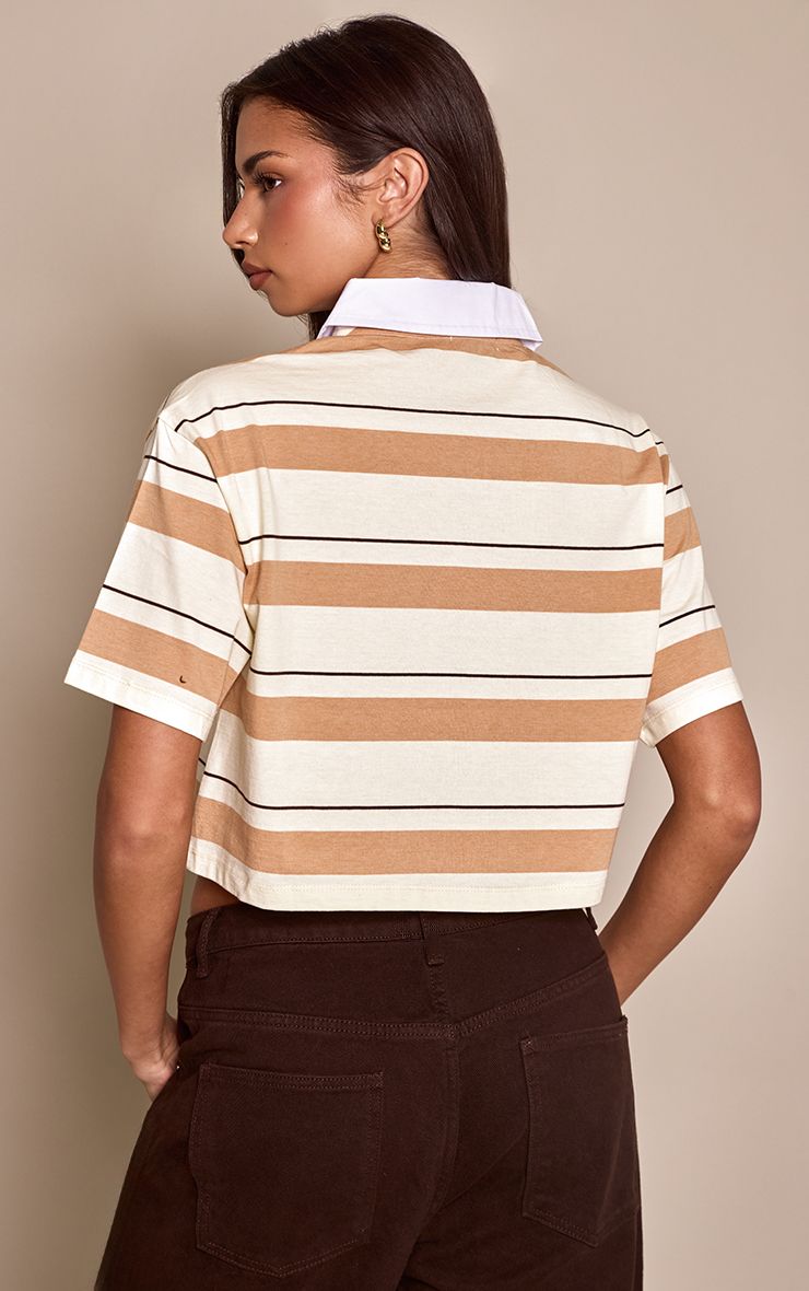 https://mediahub.prettylittlething.com/cnp8296_beige_xl_1