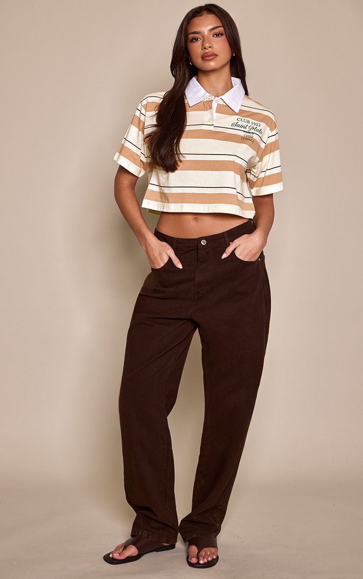 https://mediahub.prettylittlething.com/cnp8296_beige_xl_2