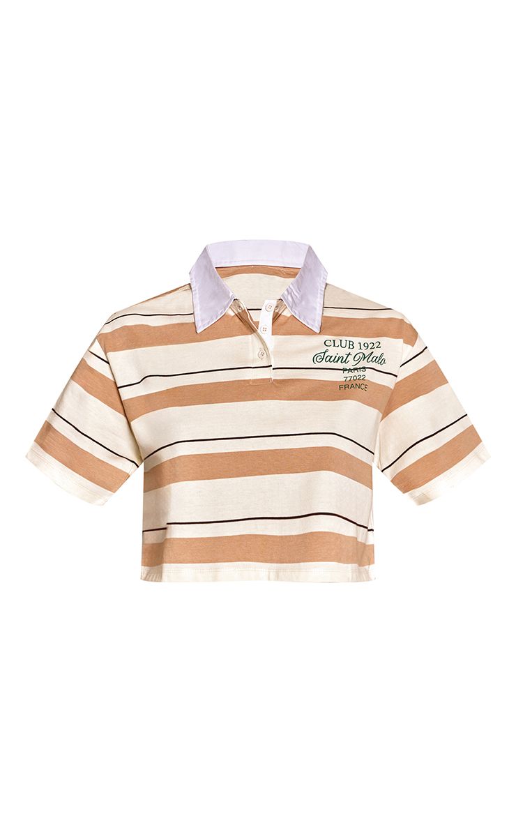 https://mediahub.prettylittlething.com/cnp8296_beige_xl_4