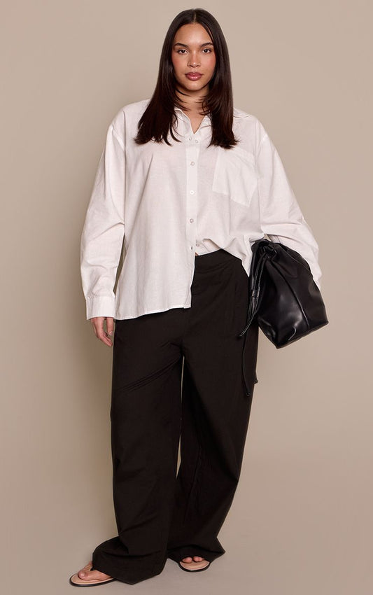 https://mediahub.prettylittlething.com/cnp8297_black_xl