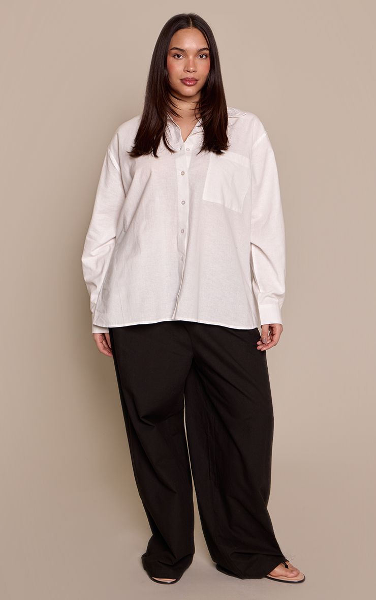 https://mediahub.prettylittlething.com/cnp8297_black_xl_1