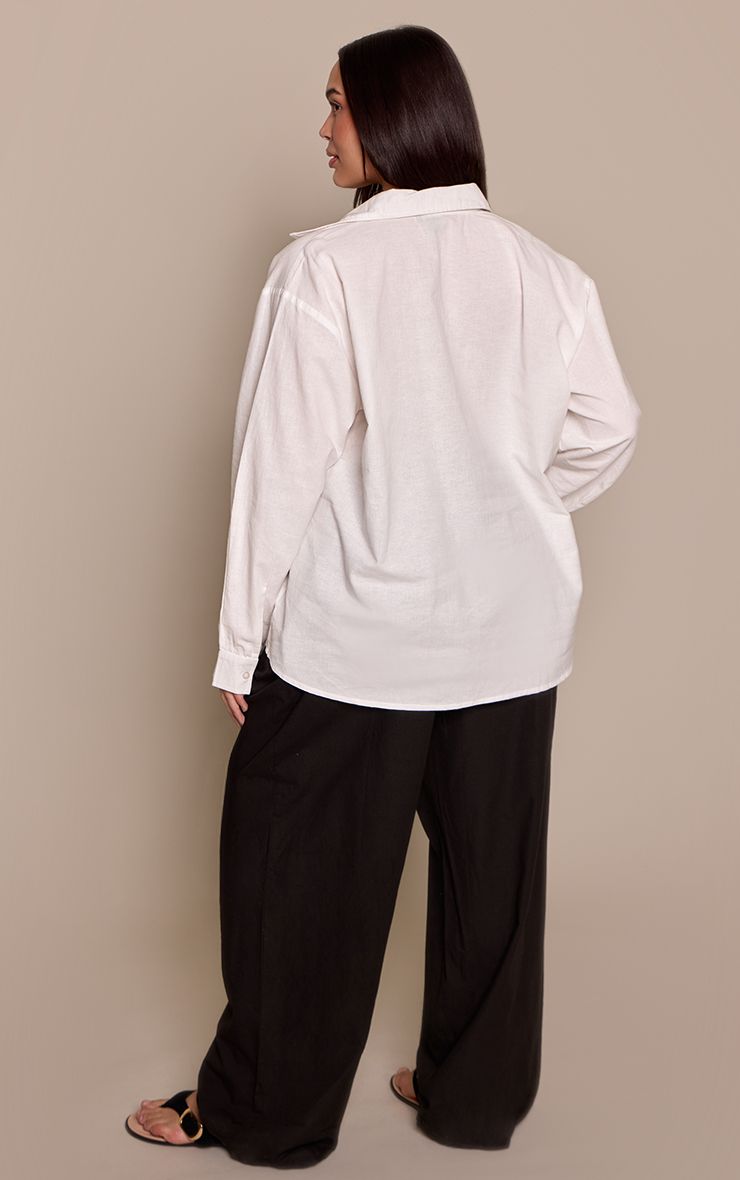 https://mediahub.prettylittlething.com/cnp8297_black_xl_2