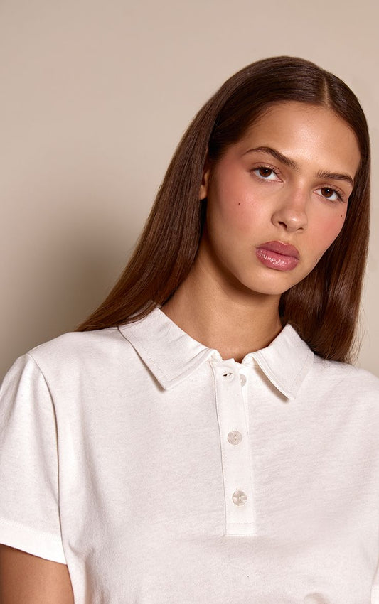 https://mediahub.prettylittlething.com/cnp8301_cream_xl