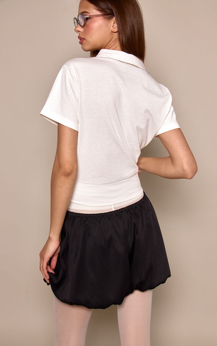 https://mediahub.prettylittlething.com/cnp8301_cream_xl_2
