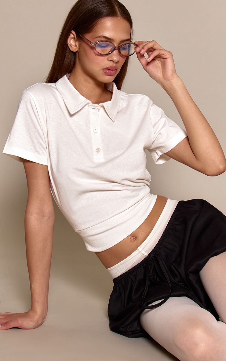 https://mediahub.prettylittlething.com/cnp8301_cream_xl_3