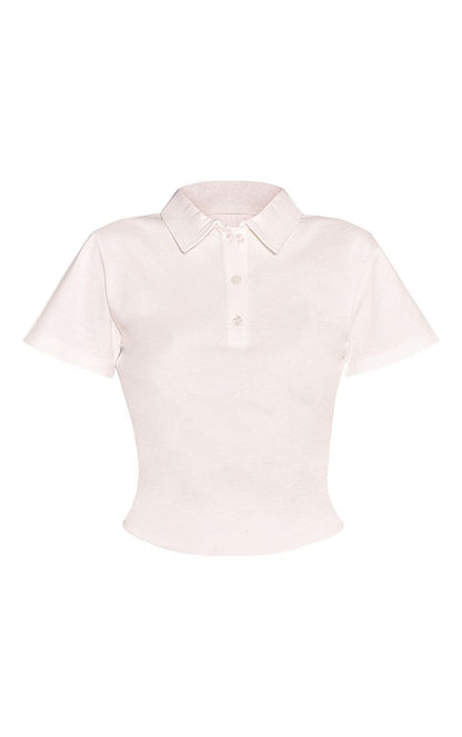 https://mediahub.prettylittlething.com/cnp8301_cream_xl_4