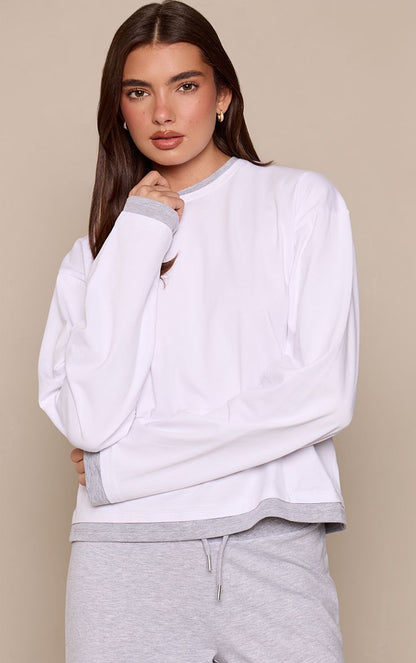 https://mediahub.prettylittlething.com/cnp8302_white_xl