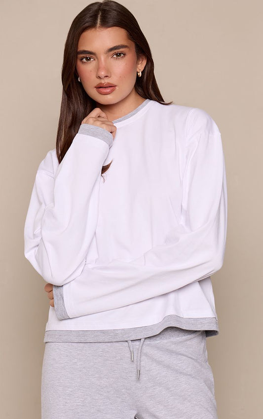 https://mediahub.prettylittlething.com/cnp8302_white_xl