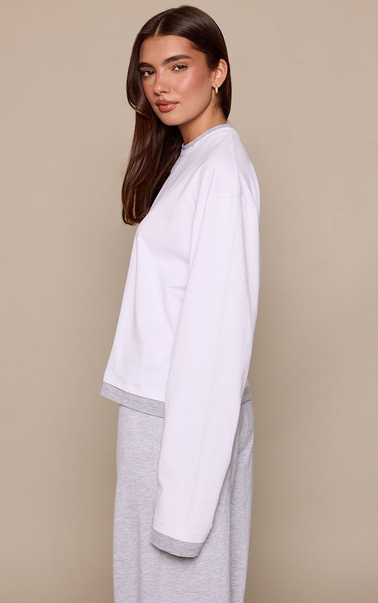 https://mediahub.prettylittlething.com/cnp8302_white_xl_1
