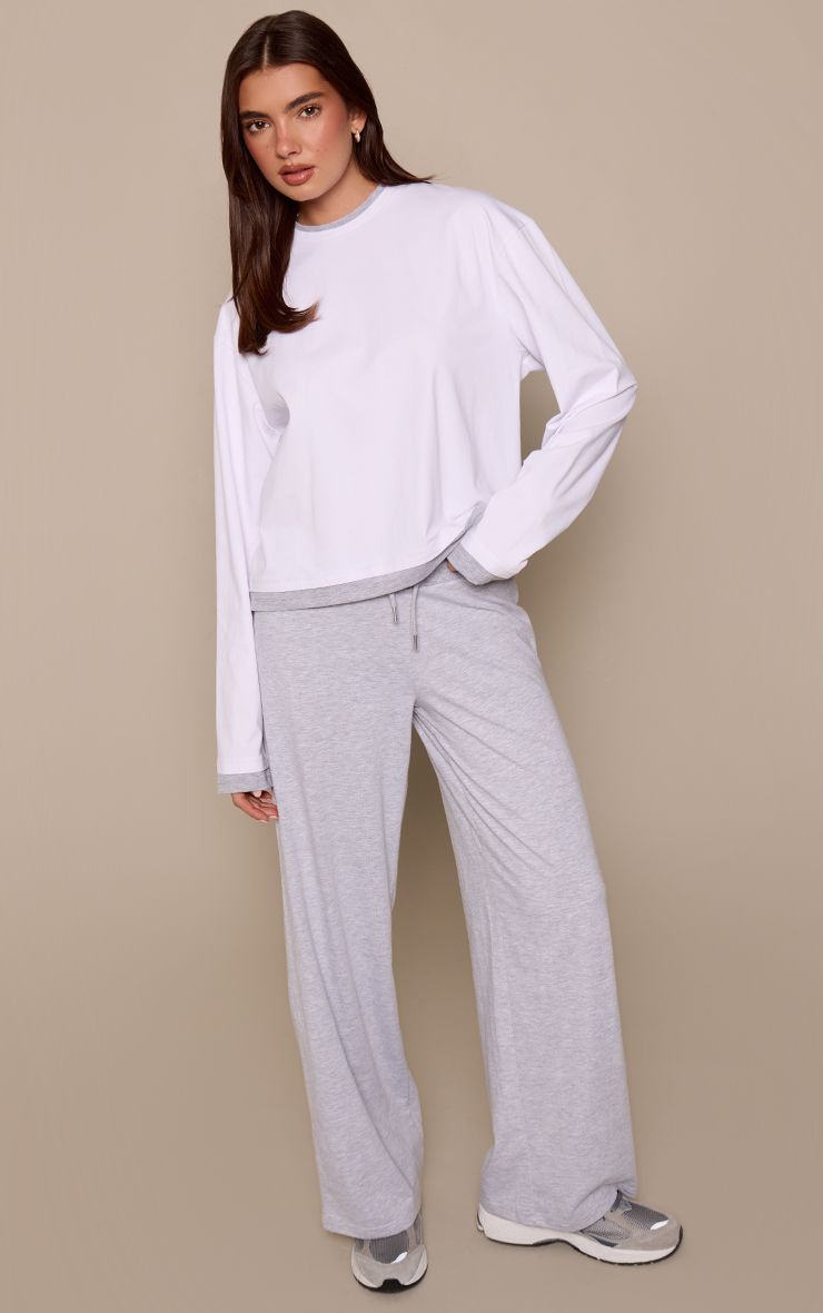 https://mediahub.prettylittlething.com/cnp8302_white_xl_2