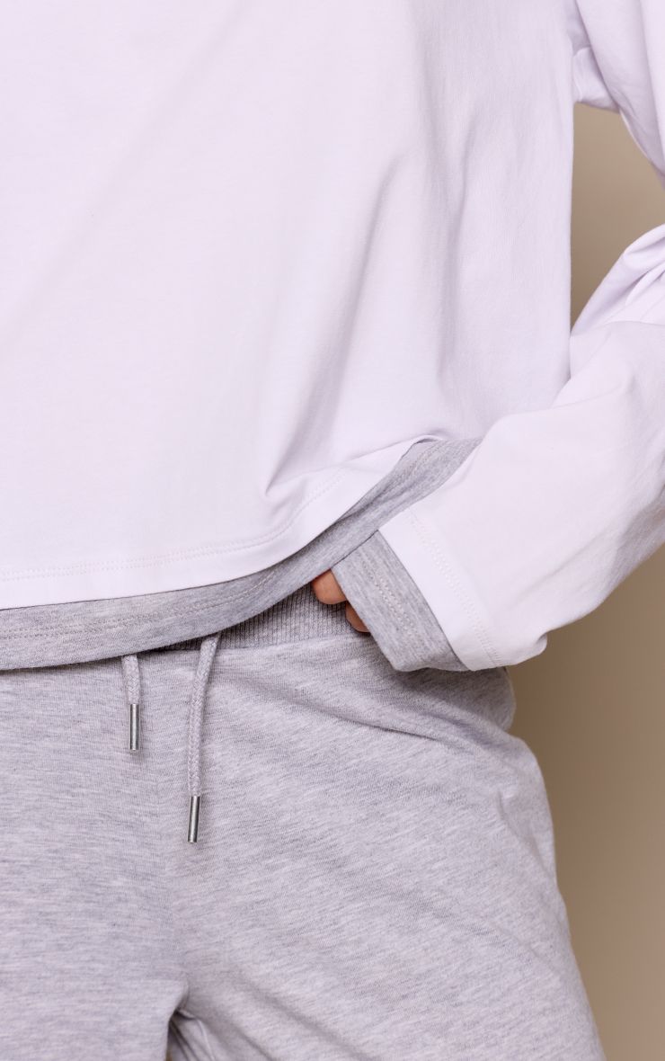 https://mediahub.prettylittlething.com/cnp8302_white_xl_3
