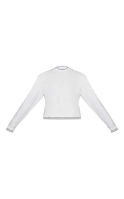 https://mediahub.prettylittlething.com/cnp8302_white_xl_4
