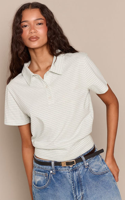 https://mediahub.prettylittlething.com/cnp8303_sage%20green_xl