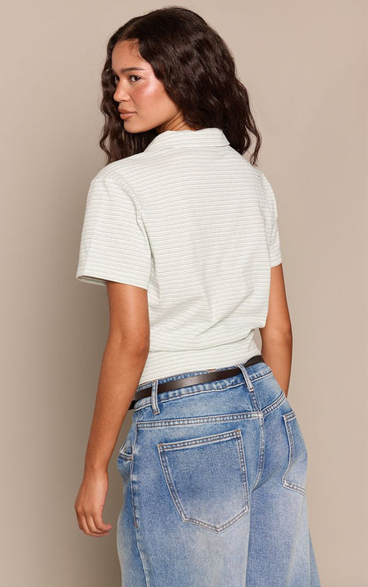 https://mediahub.prettylittlething.com/cnp8303_sage%20green_xl_1