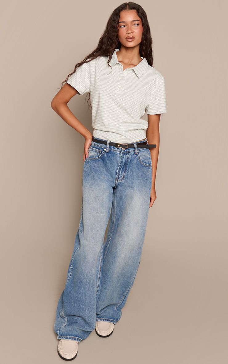 https://mediahub.prettylittlething.com/cnp8303_sage%20green_xl_2