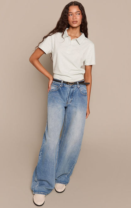 https://mediahub.prettylittlething.com/cnp8303_sage%20green_xl_2