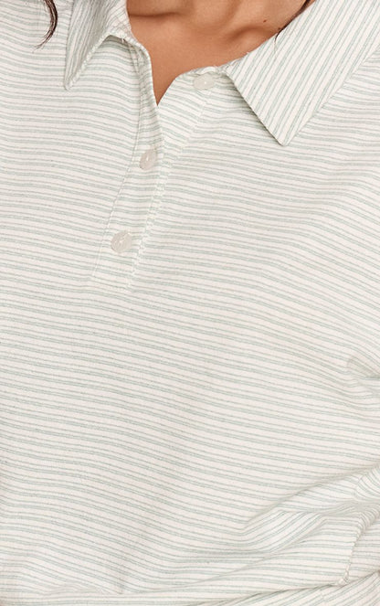 https://mediahub.prettylittlething.com/cnp8303_sage%20green_xl_3