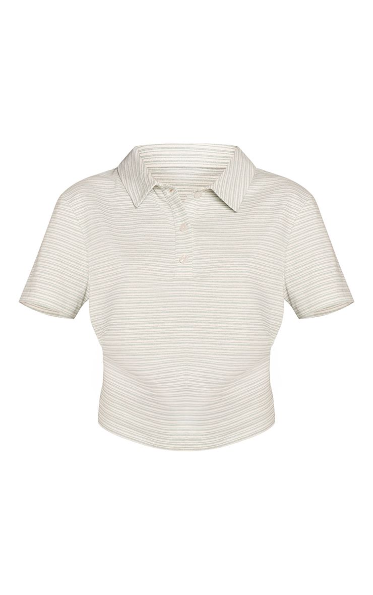 https://mediahub.prettylittlething.com/cnp8303_sage%20green_xl_4