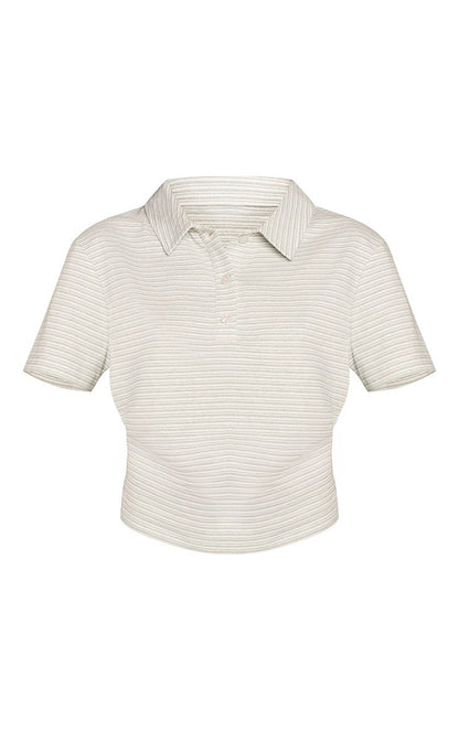 https://mediahub.prettylittlething.com/cnp8303_sage%20green_xl_4