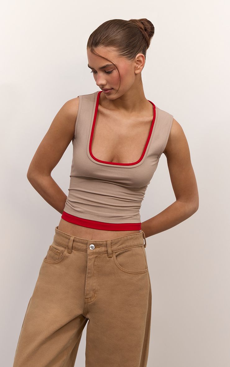 https://mediahub.prettylittlething.com/cnp8306_mushroom_xl