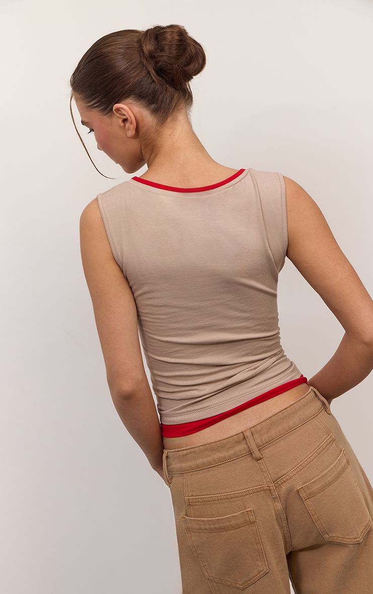 https://mediahub.prettylittlething.com/cnp8306_mushroom_xl_1