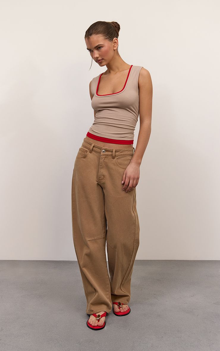 https://mediahub.prettylittlething.com/cnp8306_mushroom_xl_2