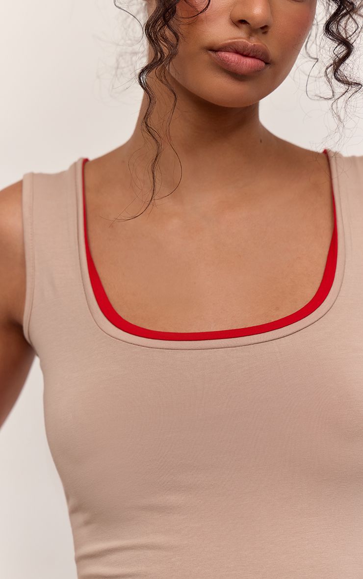 https://mediahub.prettylittlething.com/cnp8306_mushroom_xl_3