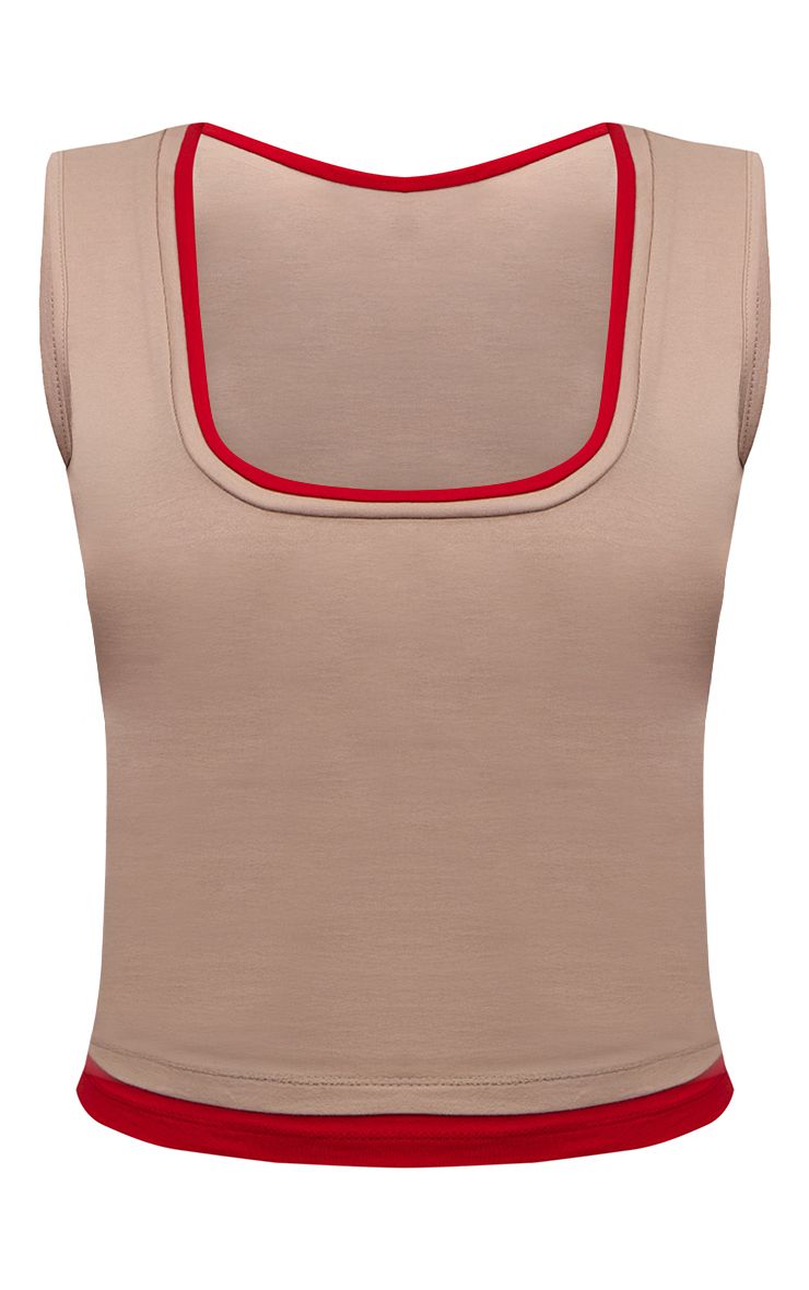 https://mediahub.prettylittlething.com/cnp8306_mushroom_xl_4