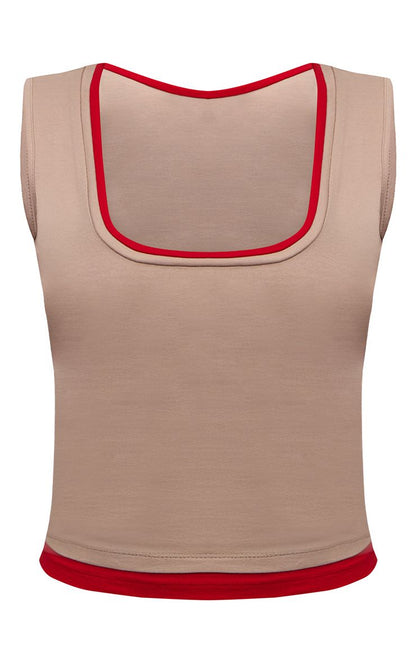 https://mediahub.prettylittlething.com/cnp8306_mushroom_xl_4