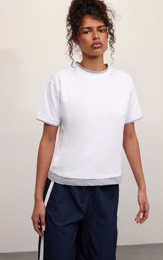 https://mediahub.prettylittlething.com/cnp8309_white_xl