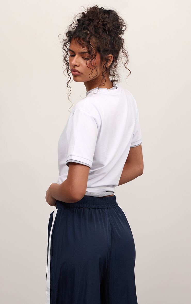 https://mediahub.prettylittlething.com/cnp8309_white_xl_1