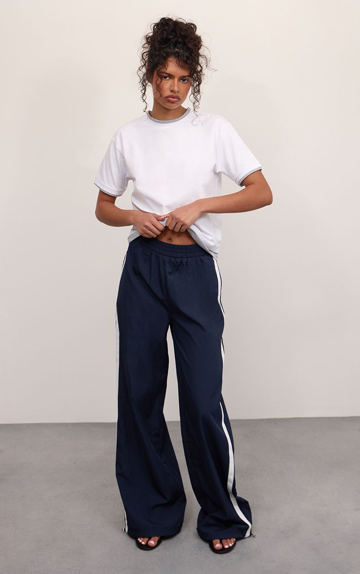 https://mediahub.prettylittlething.com/cnp8309_white_xl_2