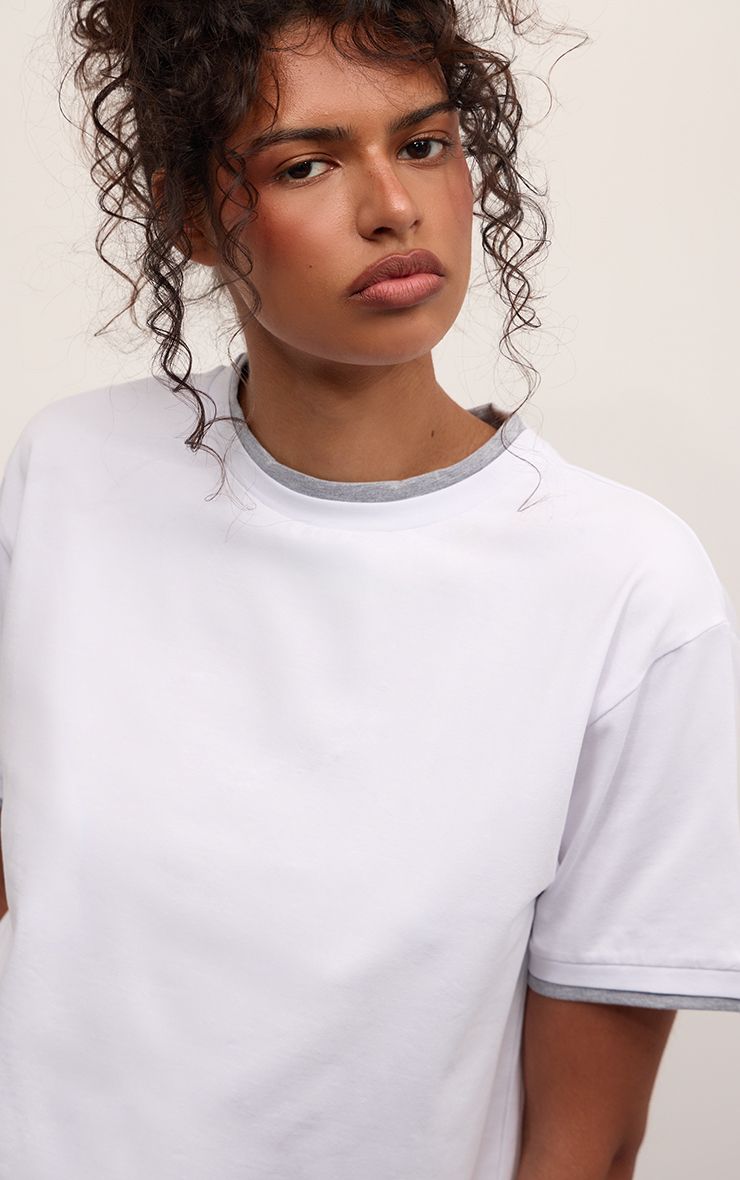 https://mediahub.prettylittlething.com/cnp8309_white_xl_3