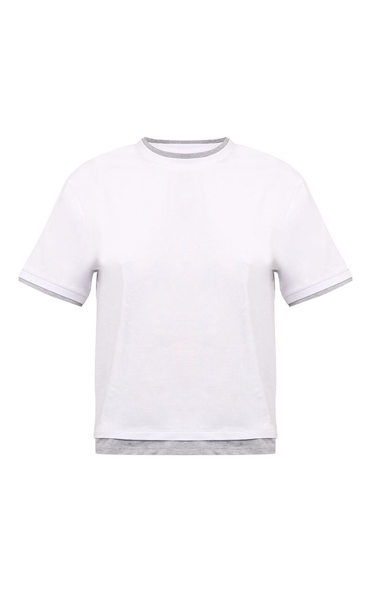 https://mediahub.prettylittlething.com/cnp8309_white_xl_4
