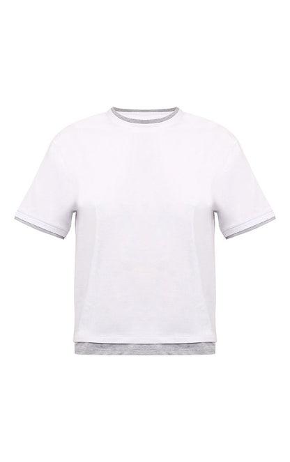 https://mediahub.prettylittlething.com/cnp8309_white_xl_4