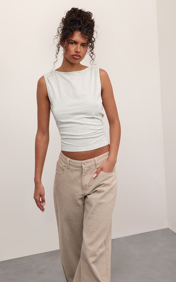 https://mediahub.prettylittlething.com/cnp8311_sage%20green_xl