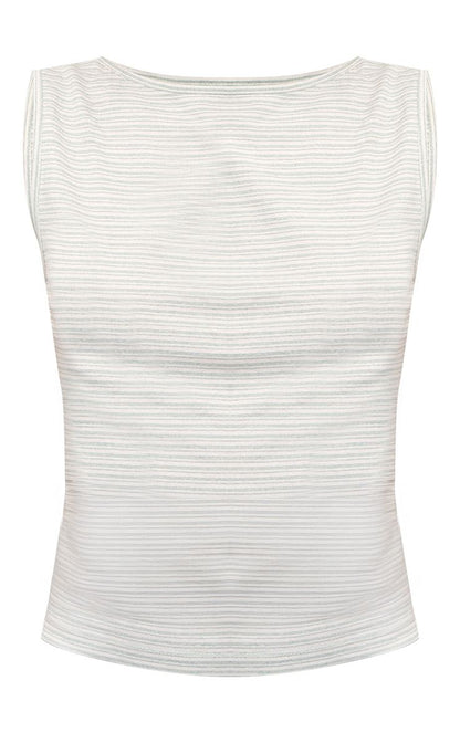 https://mediahub.prettylittlething.com/cnp8311_sage%20green_xl_4