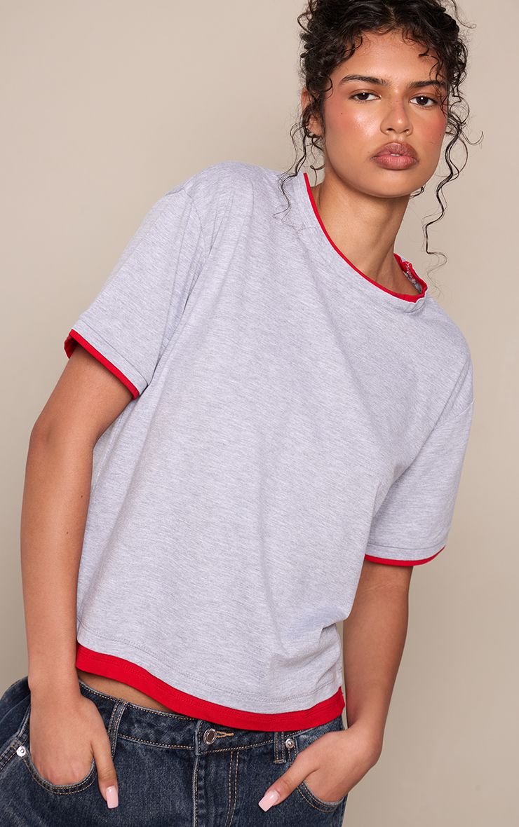 https://mediahub.prettylittlething.com/cnp8314_grey%20marl_xl