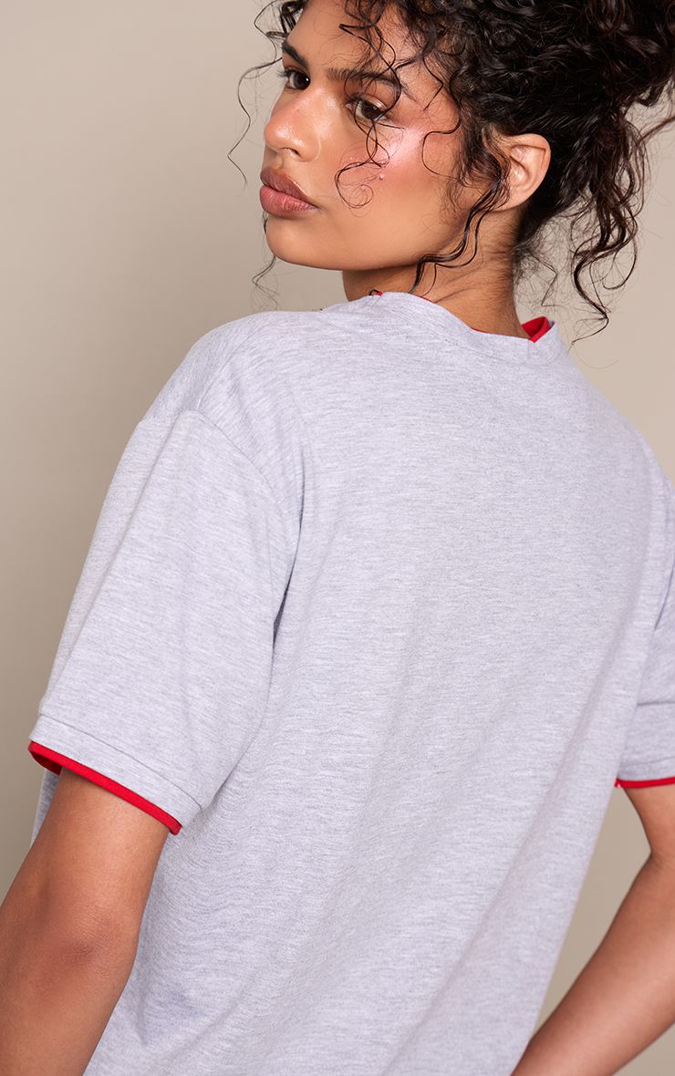 https://mediahub.prettylittlething.com/cnp8314_grey%20marl_xl_1