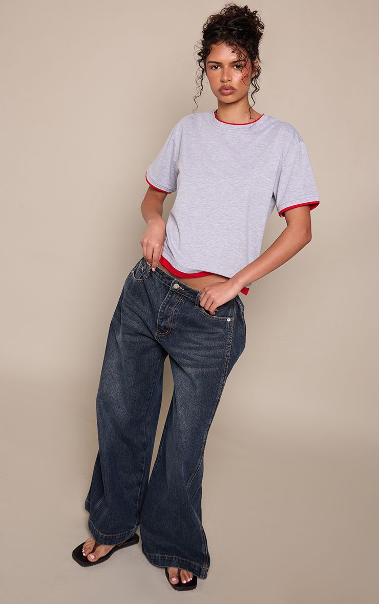 https://mediahub.prettylittlething.com/cnp8314_grey%20marl_xl_2