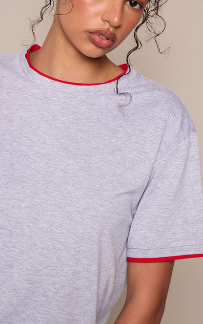 https://mediahub.prettylittlething.com/cnp8314_grey%20marl_xl_3