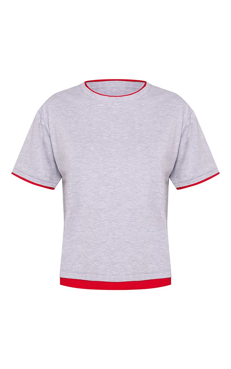 https://mediahub.prettylittlething.com/cnp8314_grey%20marl_xl_4