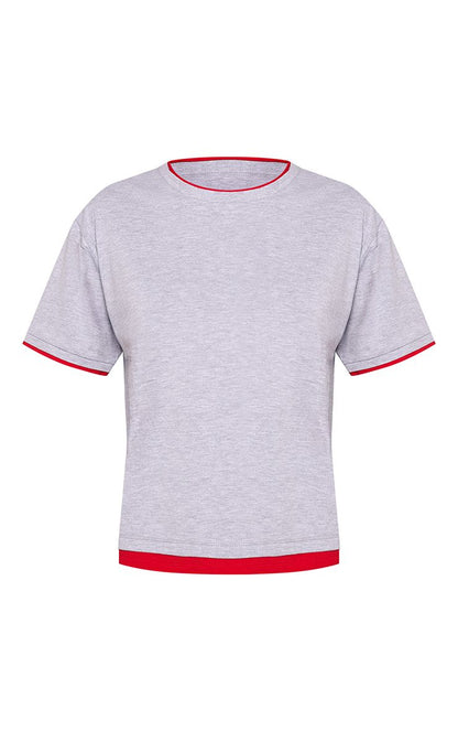 https://mediahub.prettylittlething.com/cnp8314_grey%20marl_xl_4