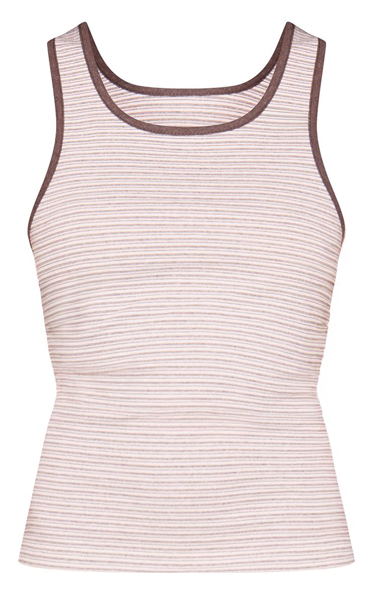 https://mediahub.prettylittlething.com/cnp8317_chocolate_xl_4
