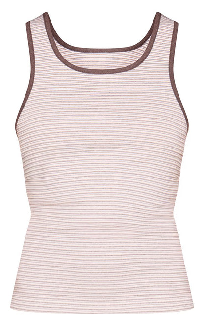 https://mediahub.prettylittlething.com/cnp8317_chocolate_xl_4
