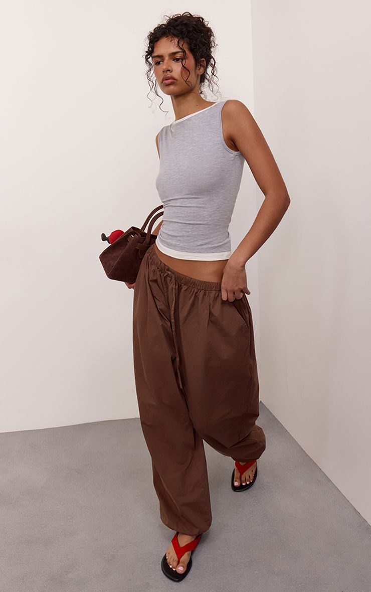 https://mediahub.prettylittlething.com/cnp8318_grey%20marl_xl_2