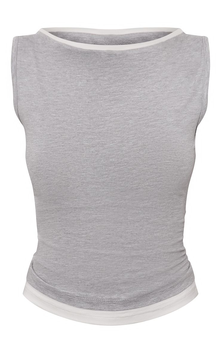 https://mediahub.prettylittlething.com/cnp8318_grey%20marl_xl_4